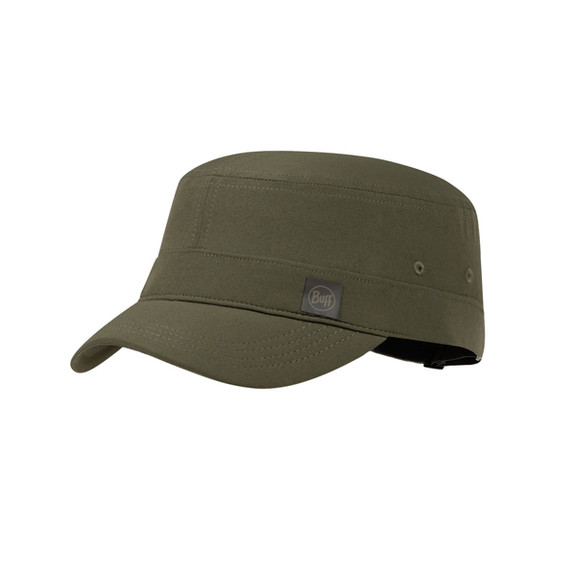 Кепка Buff Military Cap