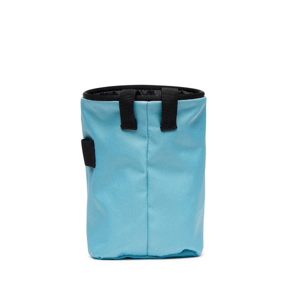 Мішечок для магнезії Black Diamond Mojo Chalk Bag