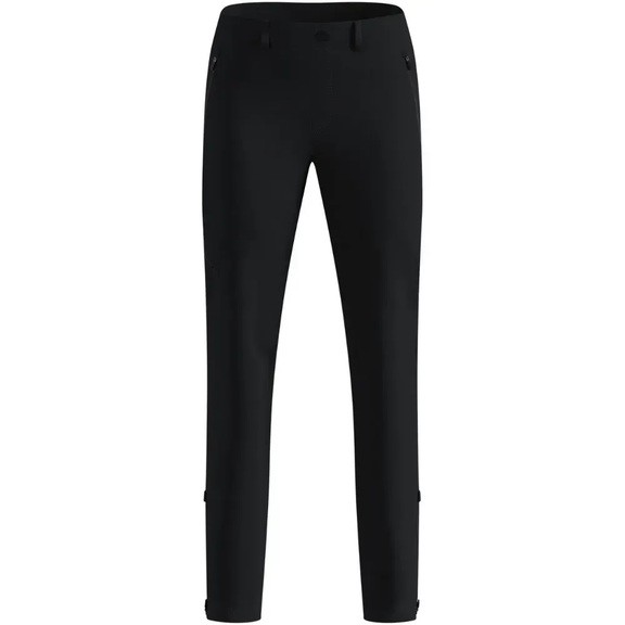 Брюки утепленные Odlo Ascent Warm Women