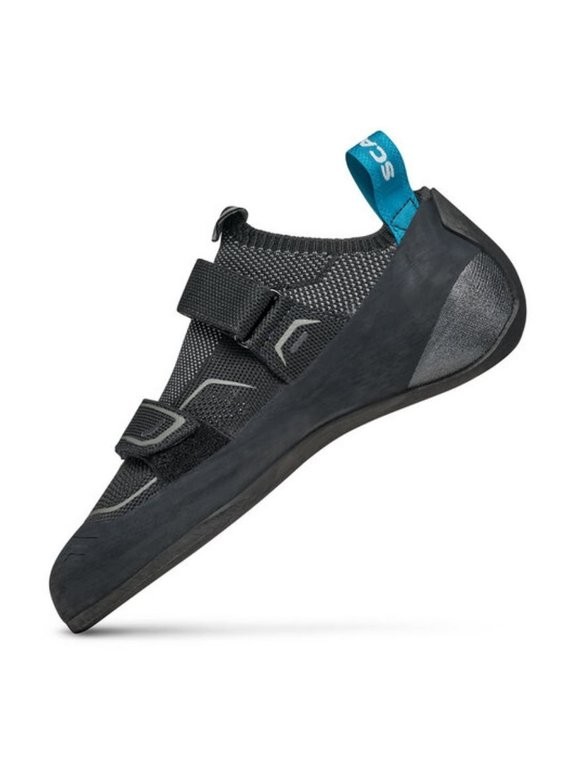 Скальники Scarpa Reflex V Rental