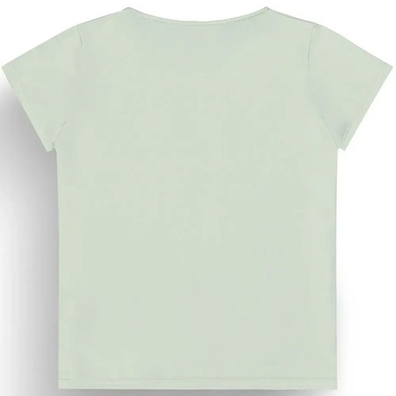 Футболка женская Picture Organic Hila Women