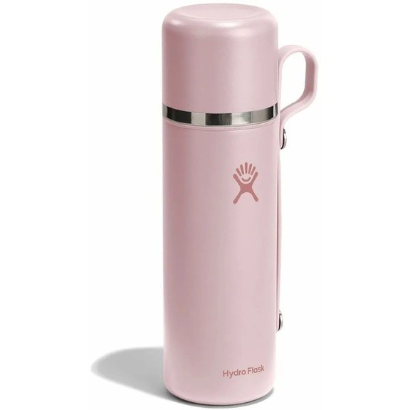 Термос Hydro Flask 800 ml Hot Flask And Cup
