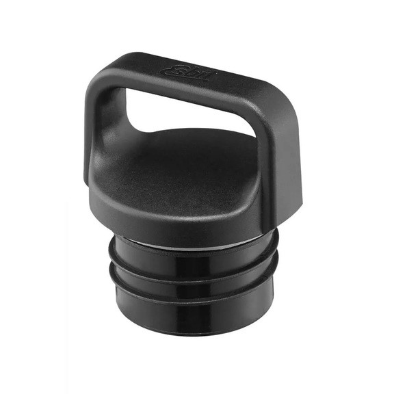 Термофляга Esbit IB1000SC