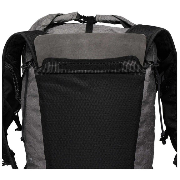 Рюкзак Black Diamond Beta Light 45