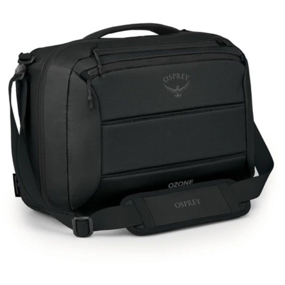 Сумка Osprey Ozone Boarding Bag 20L