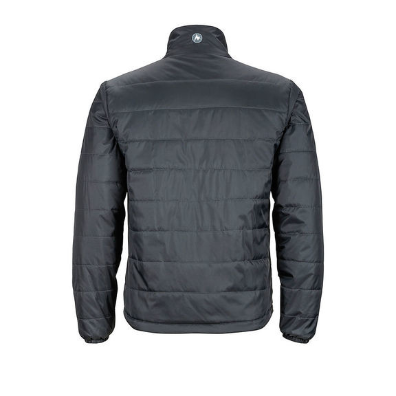 Куртка Marmot Bastione Component Jacket 3 в 1
