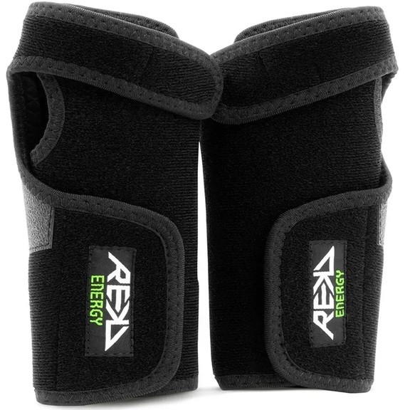 Защита запястья REKD Energy Freedom