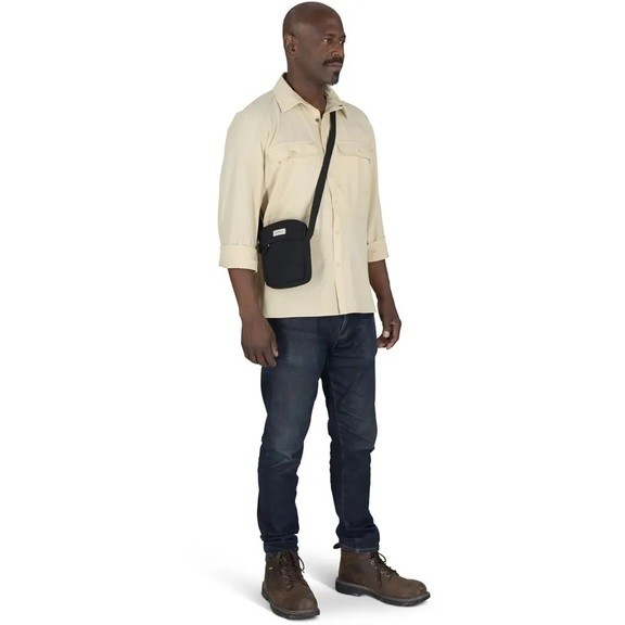 Сумка Osprey Arcane Small Crossbody