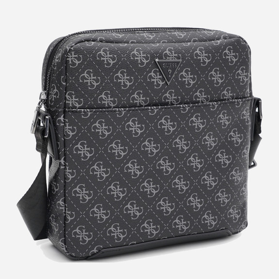 Сумка мужская Guess HMTOLO P4258