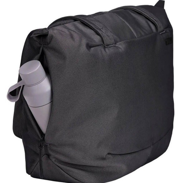 Наплечная сумка Thule Subterra 2 Tote Bag 22L