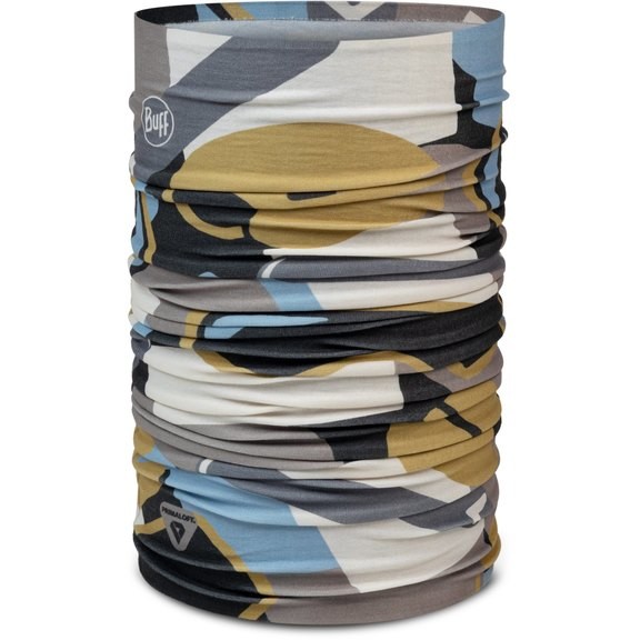 Шарф-труба Buff Thermonet BU 136846