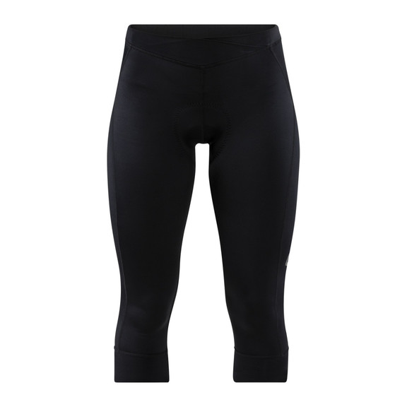 Велокникеры женские Craft Essence Bib Knickers Woman