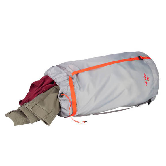 Компресійний чохол Tatonka Compression Sack 30L