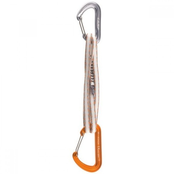 Оттяжка Camp Mach Express Dyneema 60 cm