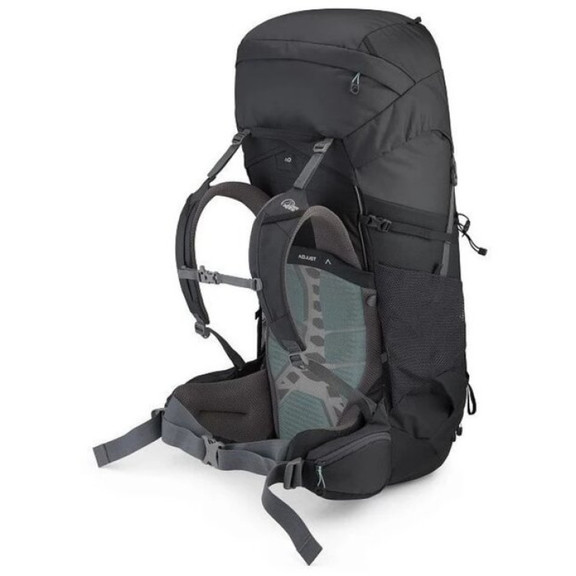 Рюкзак жіночий Lowe Alpine Sirac Plus ND40 Women