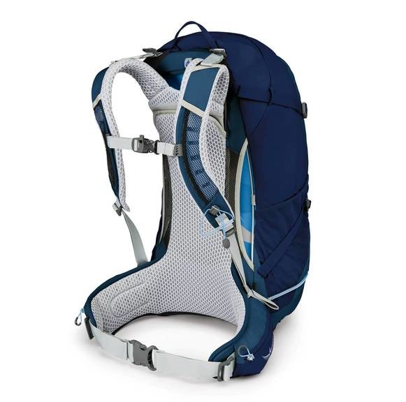 Рюкзак Osprey Stratos 34