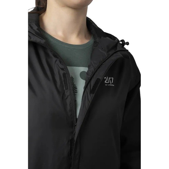 Куртка жіноча 2117 Viskafors Jacka D