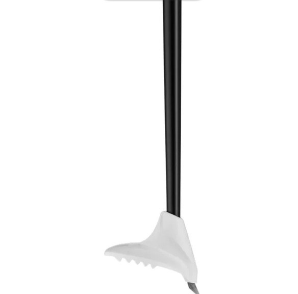 Палки Leki CC 450