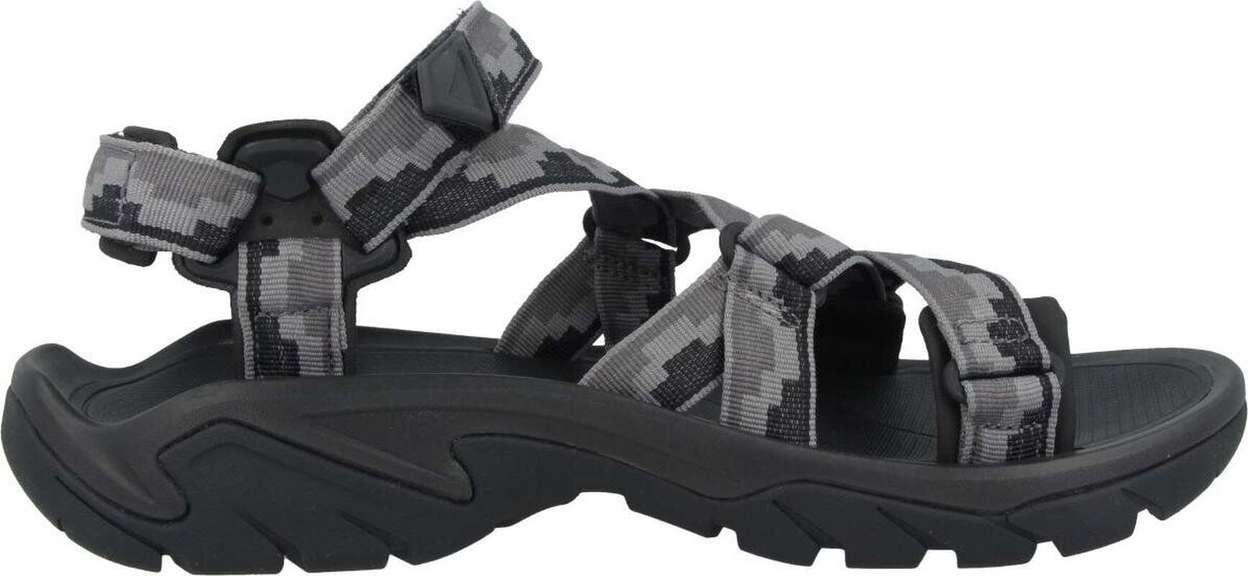 Сандалії чоловічі Teva Terra Fi 5 Sport Mens