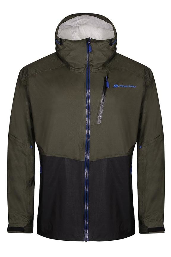 Куртка Alpine Pro Slocan 5