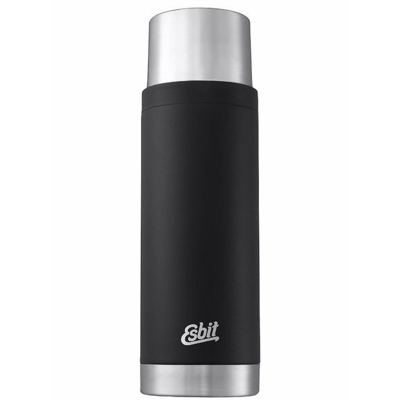 Термос Esbit VF1000SC-SL