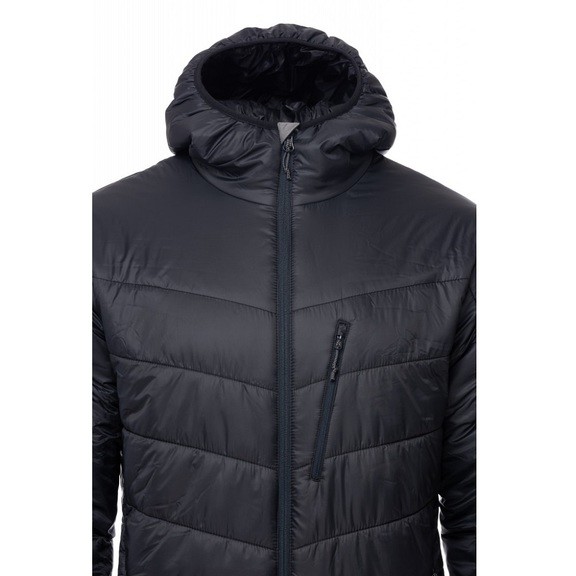 Куртка Turbat Atlas 2 Mens