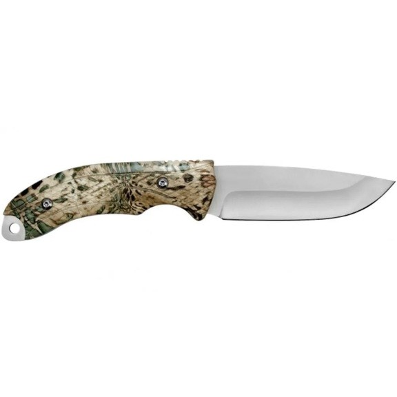 Нож Camillus Mask Drop Point 9