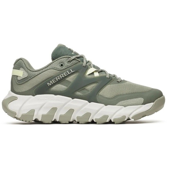 Кросівки чоловічі Merrell Maipo Explorer Aerosport