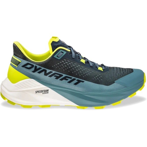 Кросівки чоловічі Dynafit Ultra 100 V3