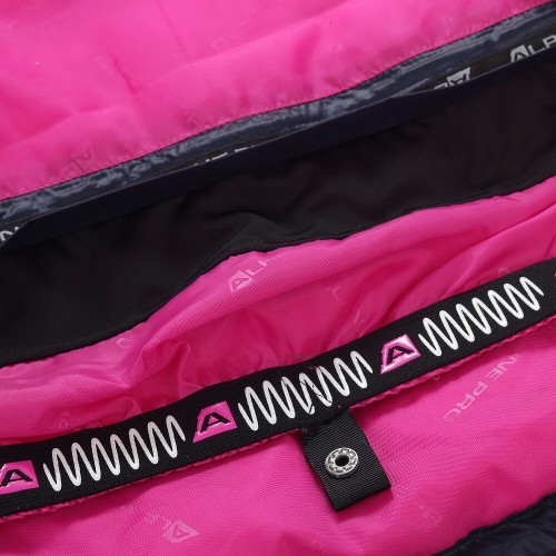 Куртка Alpine Pro Iskuta