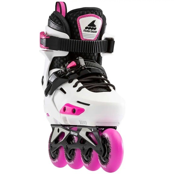 Ролики дитячі Rollerblade Apex G 2023