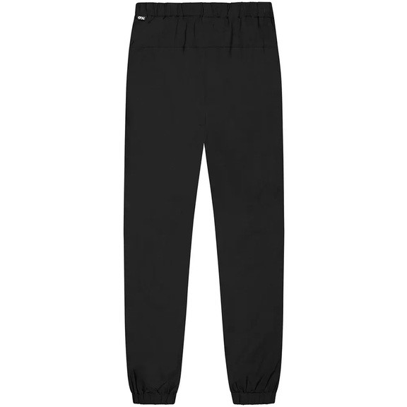 Брюки трекинговые Picture Organic Lenu Stretch