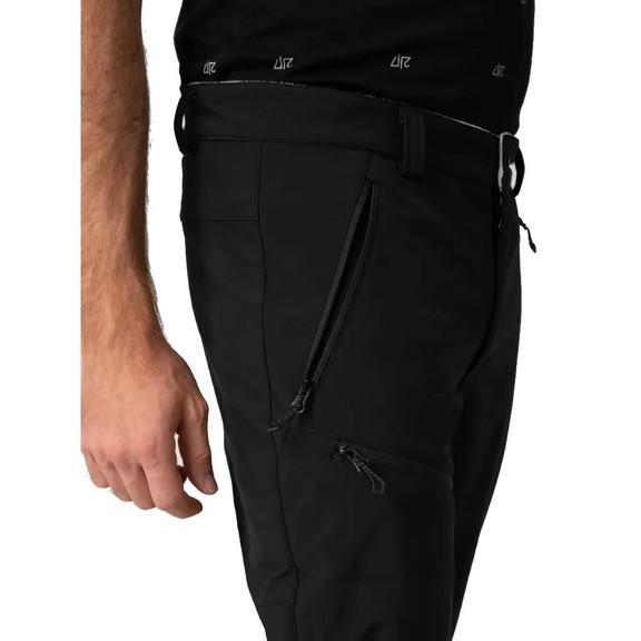 Штаны мужские 2117 Byxa Balebo H