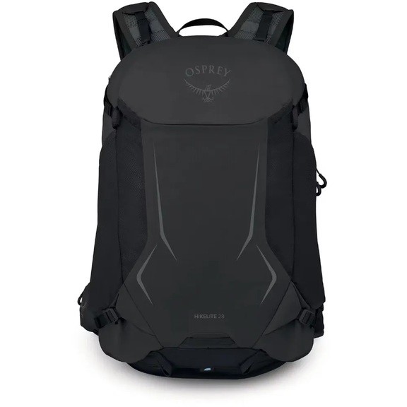Рюкзак Osprey Hikelite 28