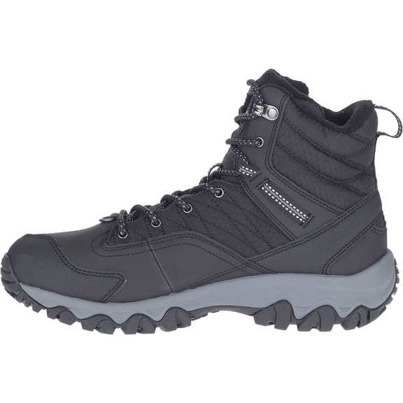 Черевики жіночі Merrell Thermo Akita Mid WP