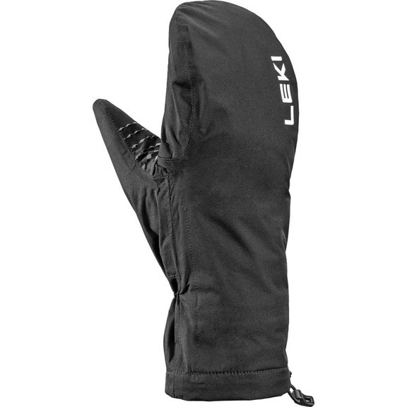 Перчатки Leki Ultratrail Overglove