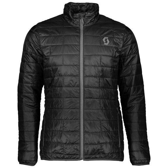 Куртка Scott Insuloft Superlight PL Men's Jacket