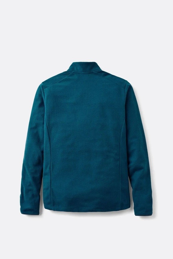 Кофта мужская Rab Tecton Jacket