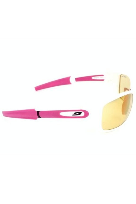 Велоочки Julbo Stony Zebra