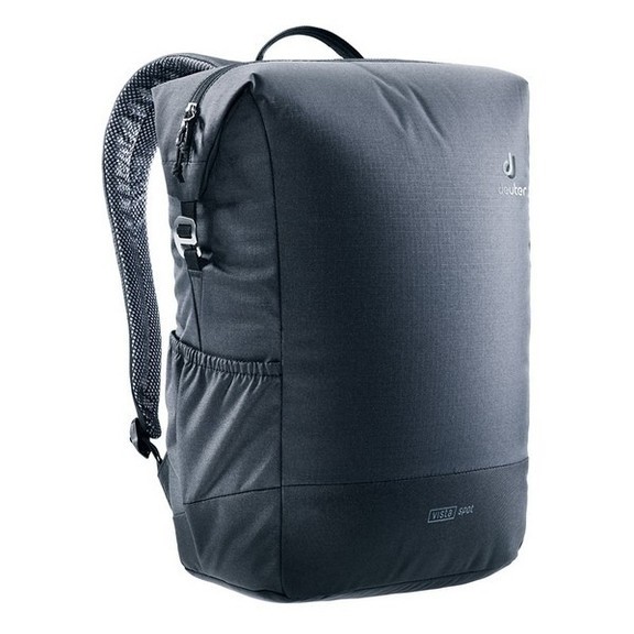 Рюкзак Deuter Vista Spot 18