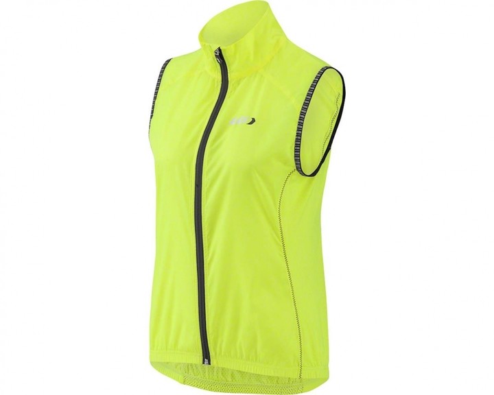 Веложилет жіночий Garneau Women's Nova 2 Cycling Vest