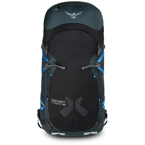 Рюкзак Osprey Mutant 38 (2017)