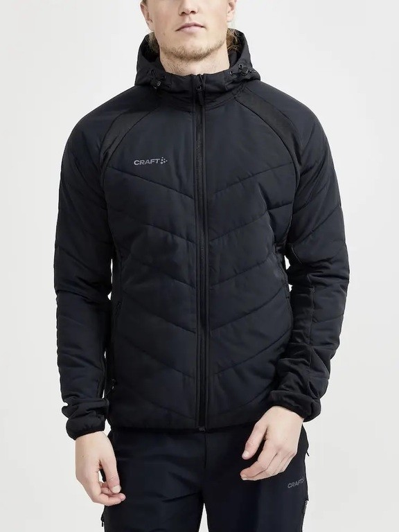 Куртка Craft ADV Explore Hybrid Jacket