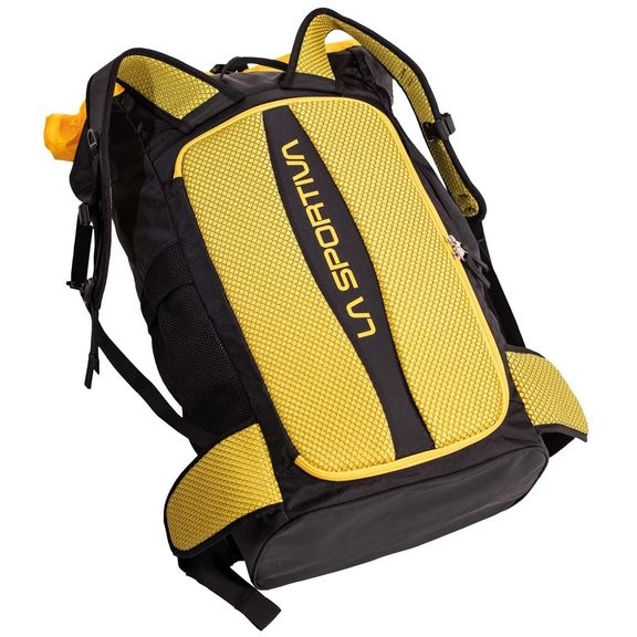 Рюкзак La Sportiva Crag Bag