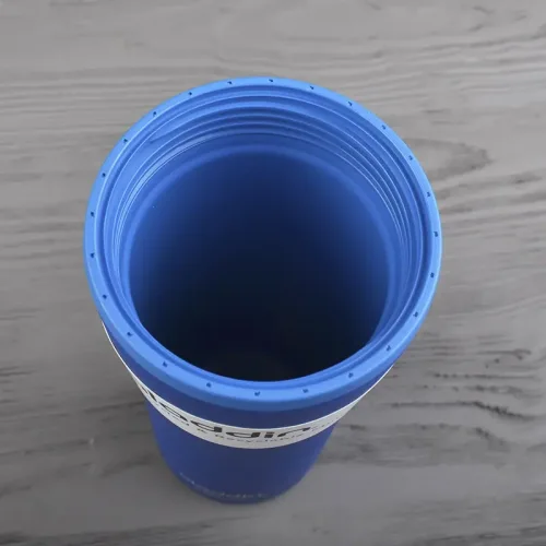 Термокухоль Aladdin Recycled & Recyclable Flip-Seal (0.35 л)