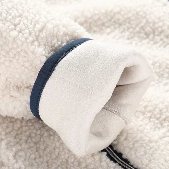 Флис женский Alpine Pro Ferada 2