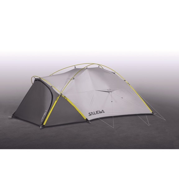 Палатка Salewa Litetrek 3 Tent