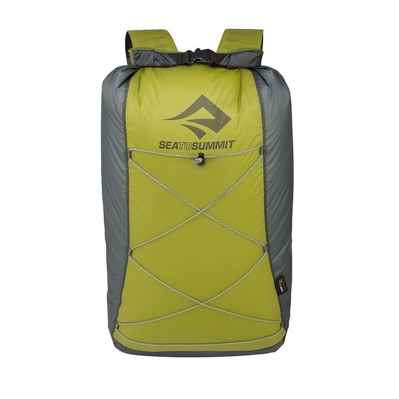 Рюкзак Sea To Summit Ultra-Sil Dry Day Pack 22 л