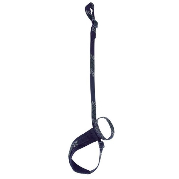 Темляк Black Diamond LockDown Leash