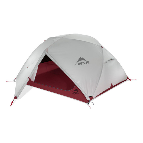 Палатка MSR Elixir 3 Tent